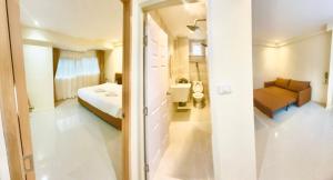 ABC HA Hotel Bangkok