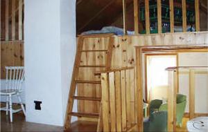 2 Bedroom Gorgeous Home In Rörvik