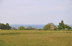 Holiday Home Havmose Iii