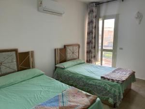Blumar Nort Cost for families only بلومار الساحل الشمالى