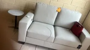 La casa de Ana - San Sebastián Salitrillo