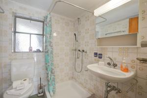 Rustico Val Bavona house - Happy Rentals