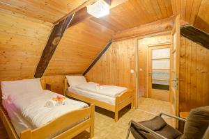 Rustico Val Bavona house - Happy Rentals