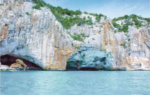 Villa Antonietta img17