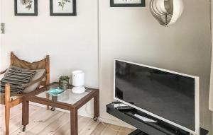 Holiday Home Strandholmen Millinge V