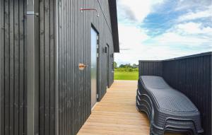 Stunning Home In Haderslev With Kitchen