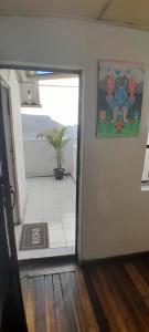 Departamento Calle larga Centro historico