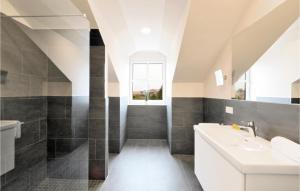 Baltischer Hof Apartment 67