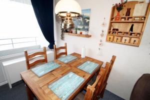 Steinwarder 35-37 SC6 012 Steinwarder 35-37