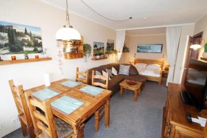 Steinwarder 35-37 SC6 012 Steinwarder 35-37