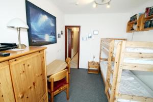 Steinwarder 35-37 SC6 012 Steinwarder 35-37