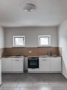 Dornfelder 2 - Harthausen