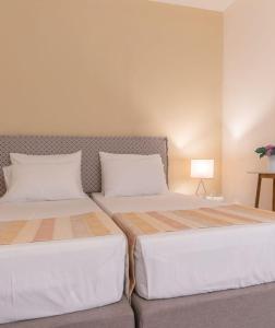 Standard Room with City View room in Majestic Hotel - Adults Only