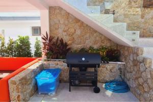 Villa Chokdee - 5 bedrooms and Amazing Sea View