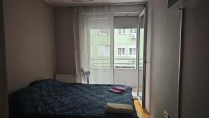 Apartman Grbavica021
