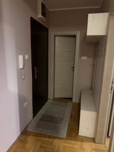 Apartman Grbavica021