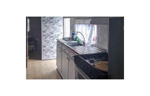 1 Bedroom Gorgeous Home In Kamien