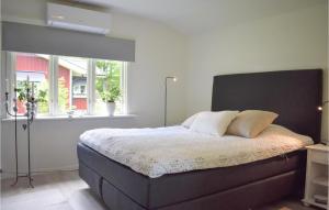 Holiday Home Sölvesborg Xiv