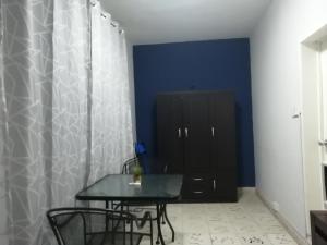 Naj Wayak´ Departamentos