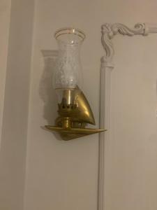 Balat Tarihin içinden Pink Home 1