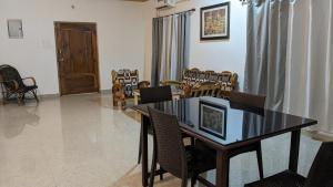 La Vaiencia Villas