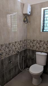 La Vaiencia Villas