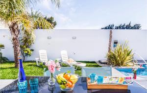 Nice Home In Conil De La Frontera