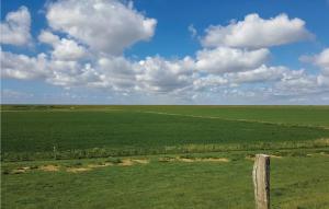 Haus Atlantik Bei Büsum