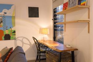 Fuller Holidays - Drifting Sands -Byron Town with Pool