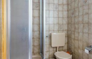 3 Bedroom Awesome Apartment In Breuna