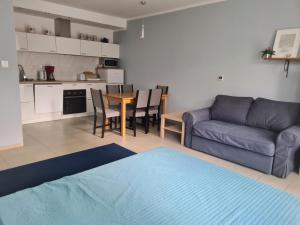 Apartament Morskie Oko