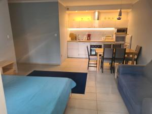 Apartament Morskie Oko