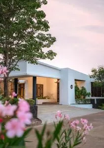 Lohono Stays Villa Bamboo Breeze - Vajapūr