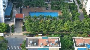 Green view Homestay in Halong