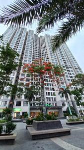 Green view Homestay in Halong