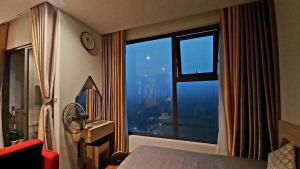 Green view Homestay in Halong