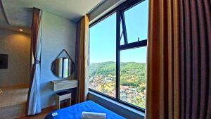 Green view Homestay in Halong