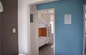 De Eekhof - Appartement Tuin