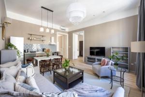 Charming Central Dream Home & Retreat by Prestige Homes