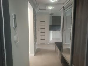 Babie Doły - Przy Plaży