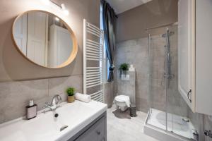 Charming Central Dream Home & Retreat by Prestige Homes