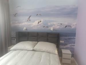 Babie Doły - Przy Plaży