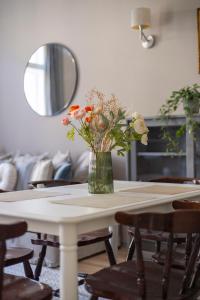 Charming Central Dream Home & Retreat by Prestige Homes