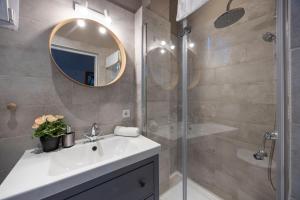 Charming Central Dream Home & Retreat by Prestige Homes