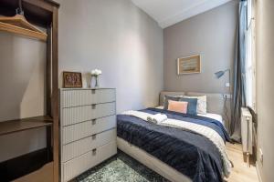 Charming Central Dream Home & Retreat by Prestige Homes