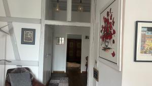 Appartements Gite BI UNS chez Silvana : photos des chambres