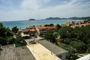 Antonys by the sea apartment