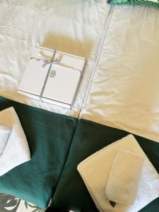 Kokosek Pokoje Gościnne