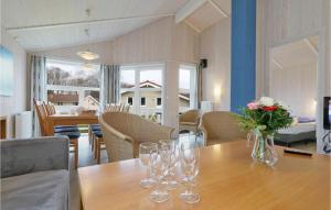 Frische Brise 10 - Dorf 2