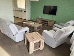 Harbour View 49 Urch Street Unit 1